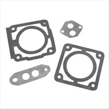 Bbk Perf Throttle Body Gasket Sets 70 Mm B45-1572